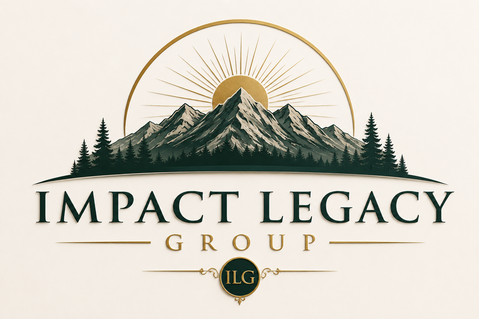 Impact Legacy Group